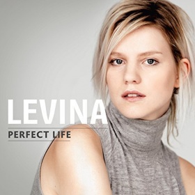 LEVINA - PERFECT LIFE